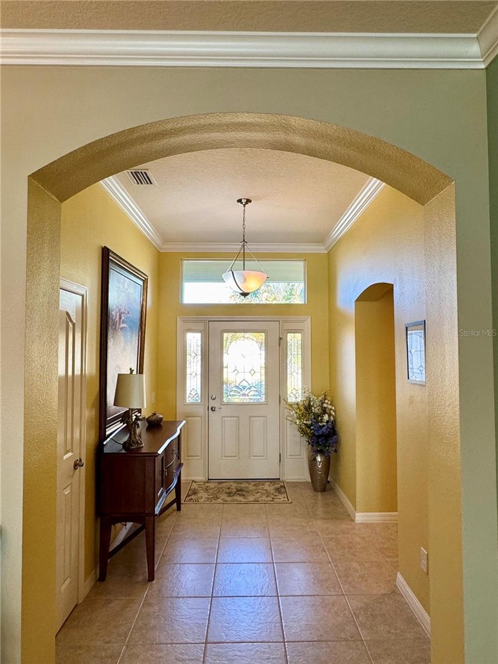 Photo of 3436 Countryside Path, The Villages, FL 32163 (MLS # G5106284)