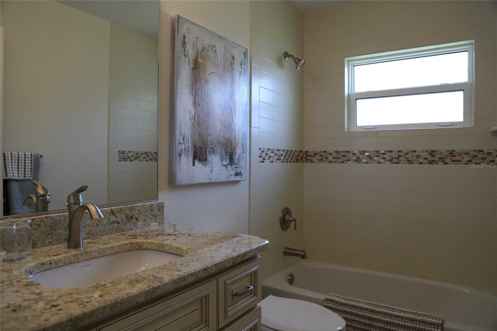 PORT CHARLOTTE SUB 09 - Residential