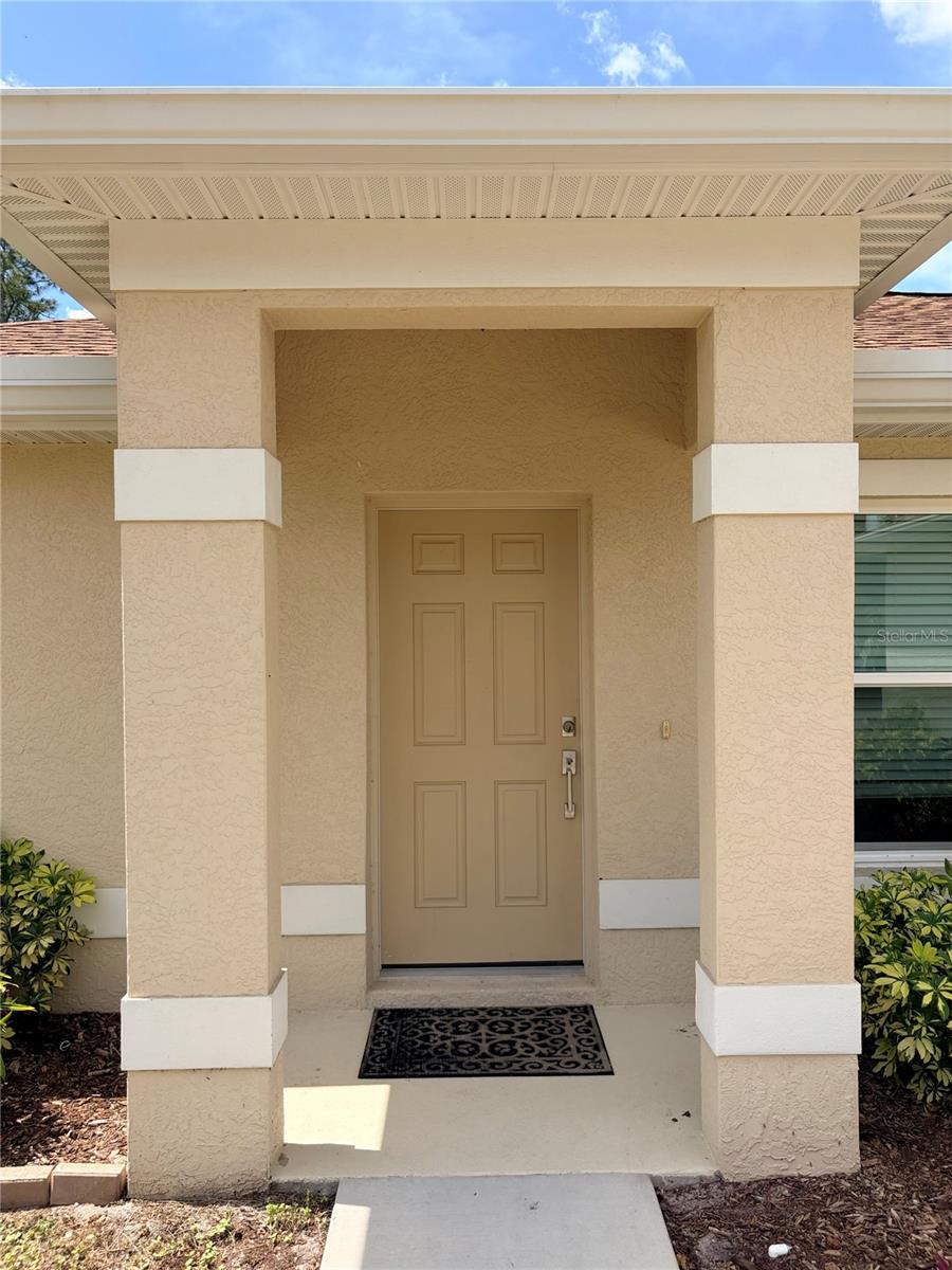 3221 ESCOBAR LANE