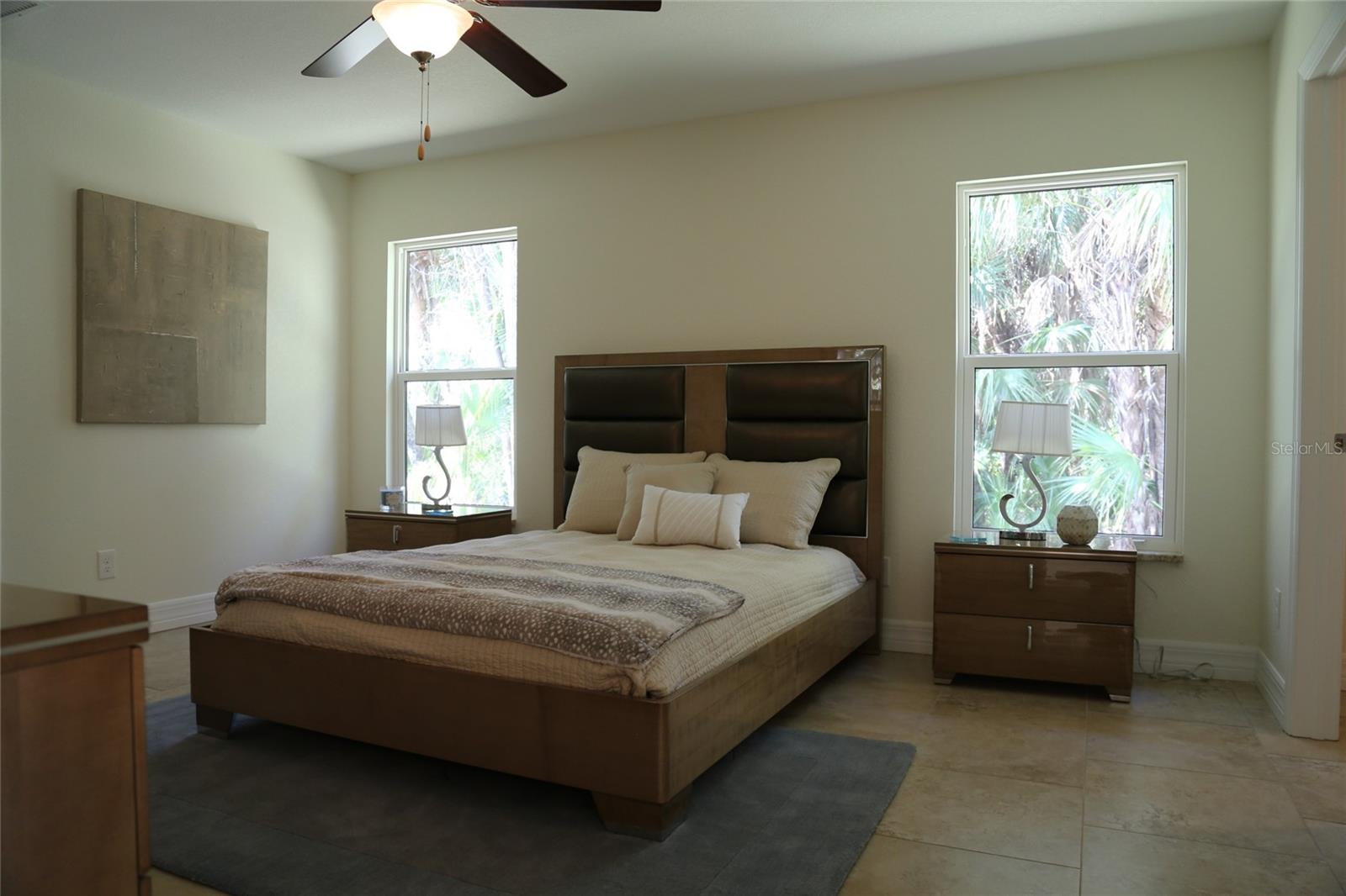 PORT CHARLOTTE SUB 09 - Residential