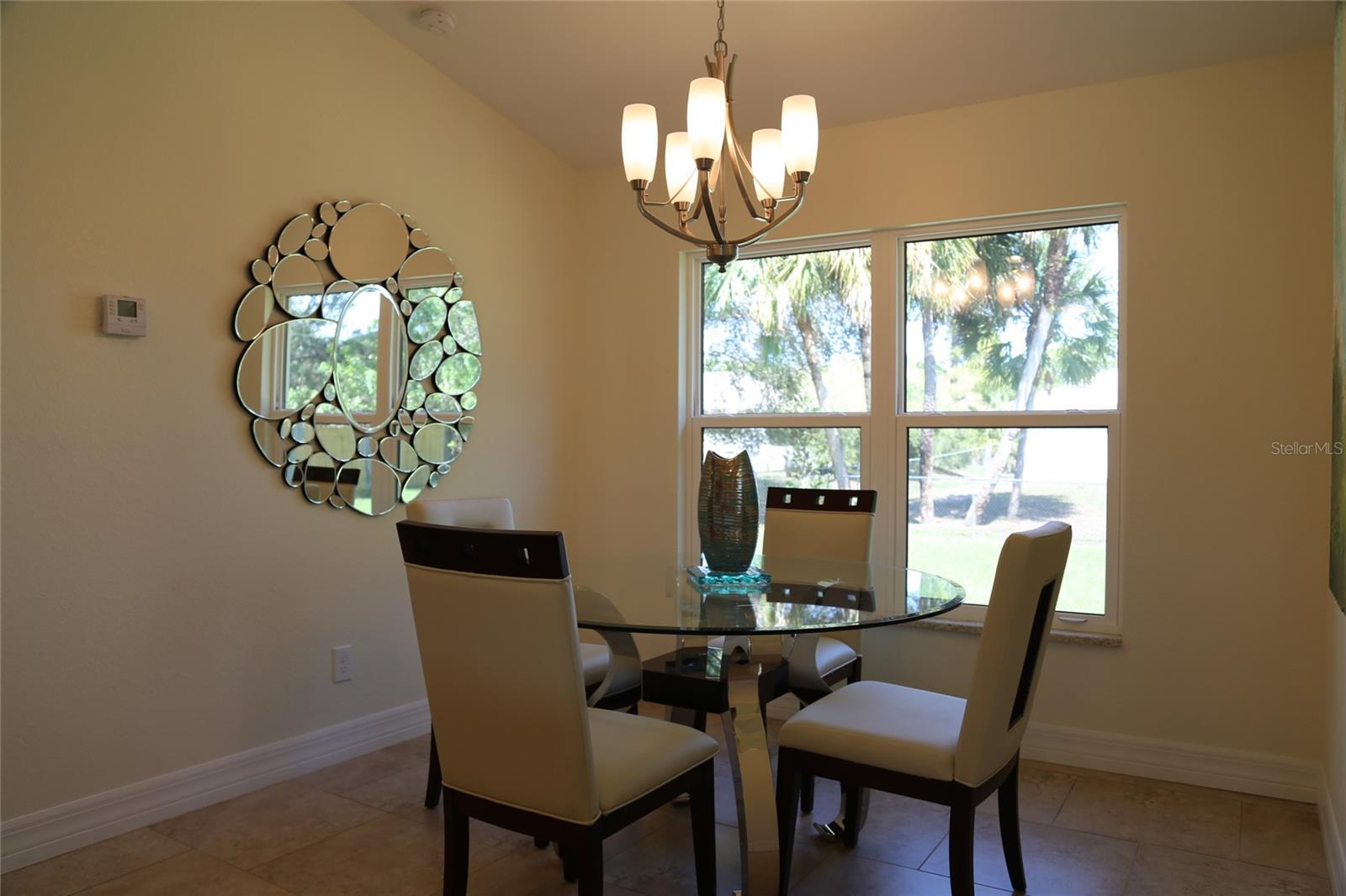 PORT CHARLOTTE SUB 09 - Residential