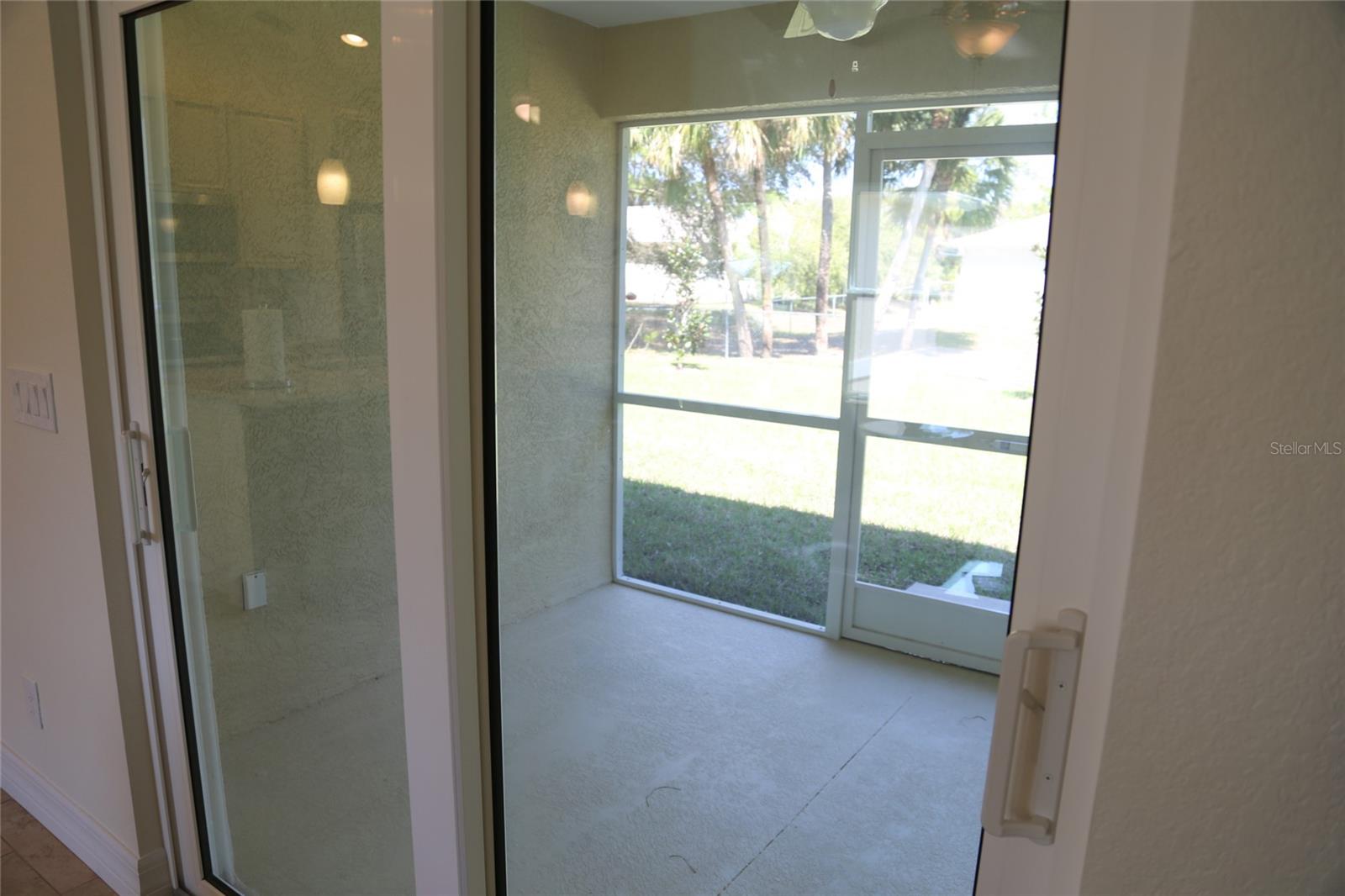 PORT CHARLOTTE SUB 09 - Residential