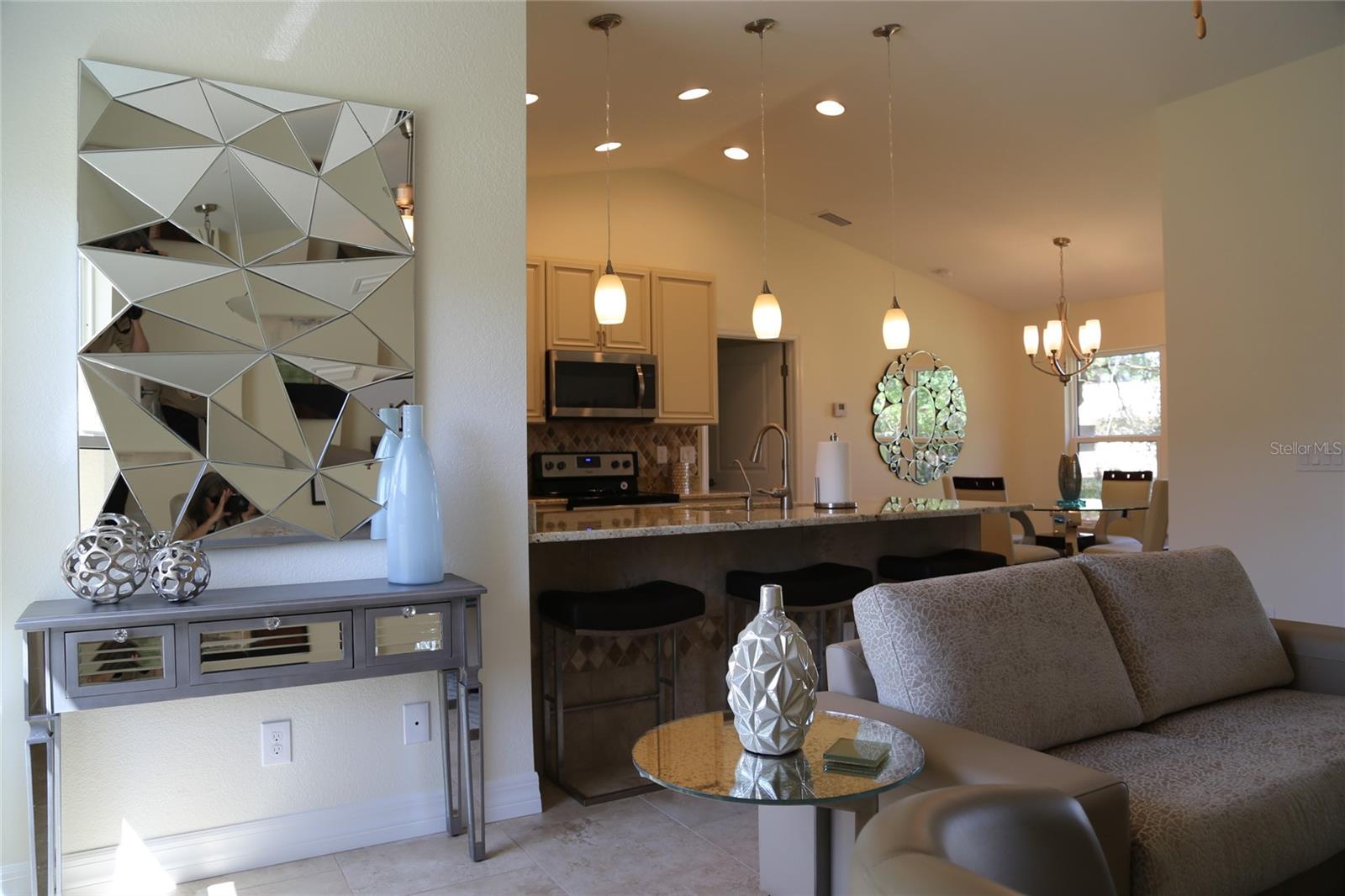 3221 ESCOBAR LANE