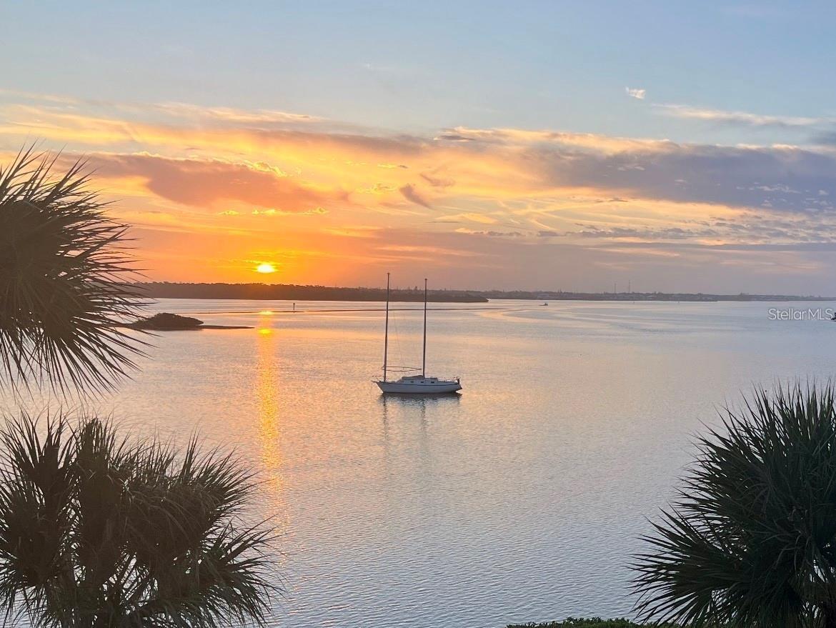1591 BEACH ROAD 402