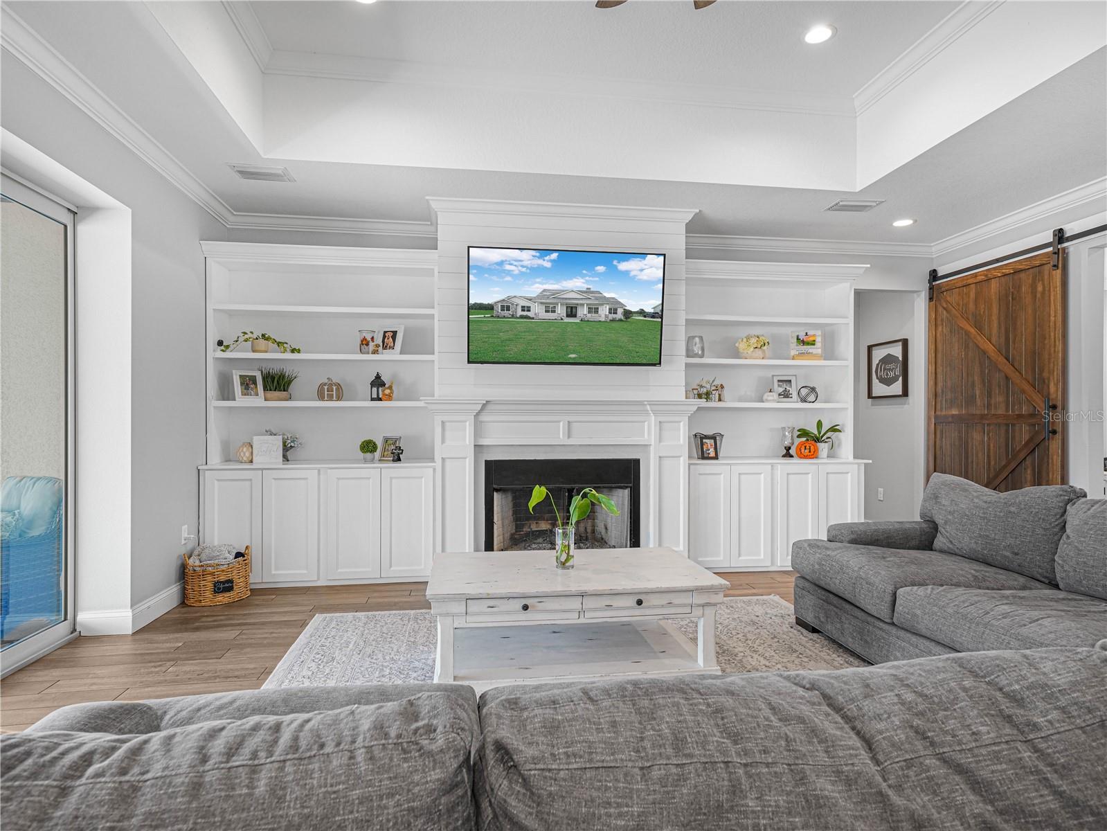 15363 EVANS RANCH ROAD