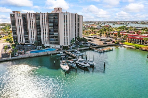 Featured picture for the property TB8558710