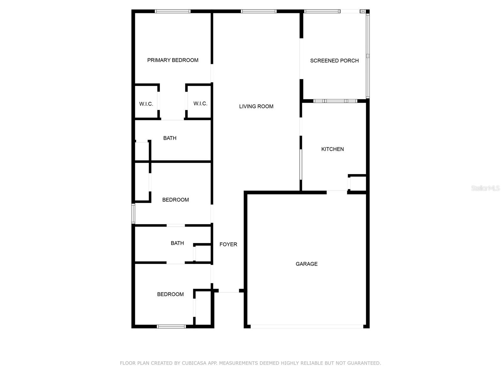 1117 PARK GREEN PLACE