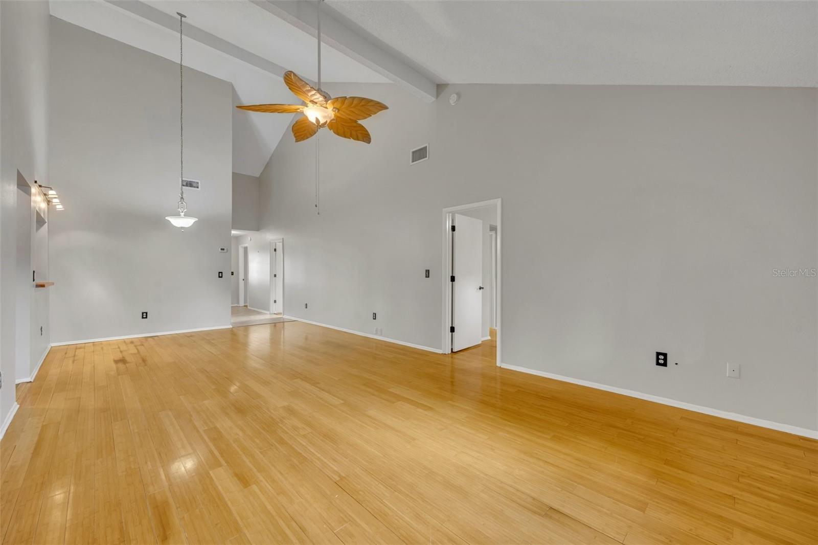 1117 PARK GREEN PLACE
