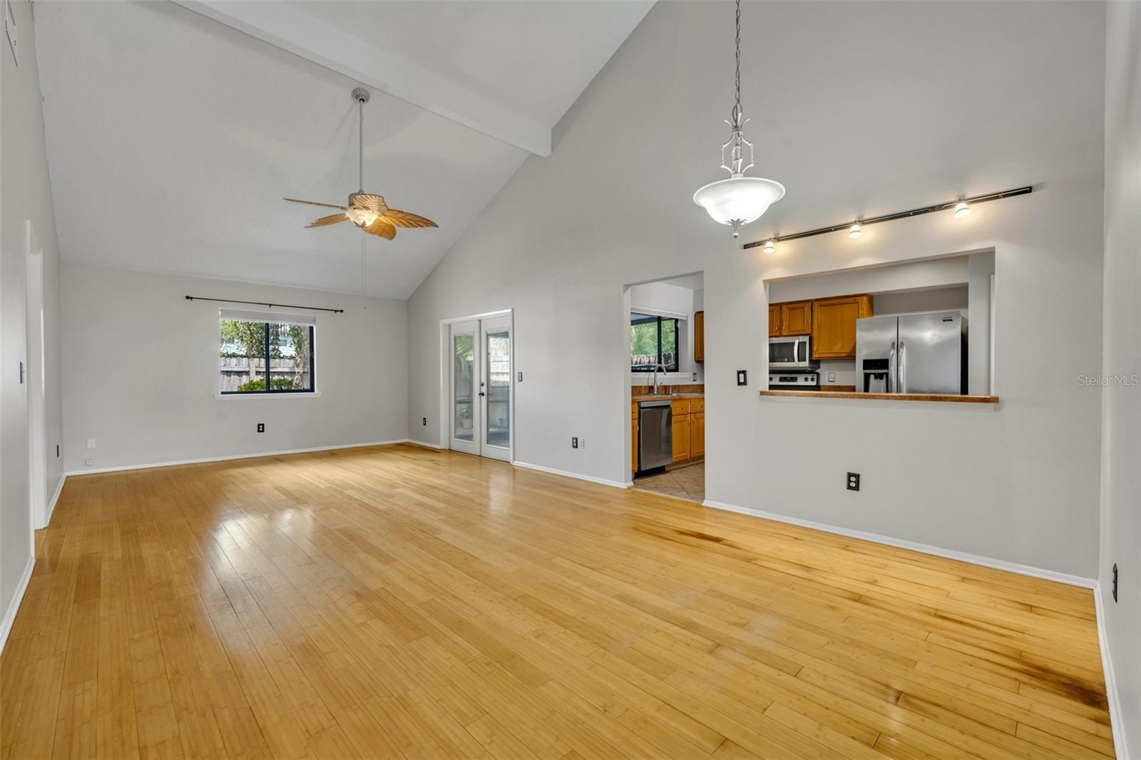 1117 PARK GREEN PLACE