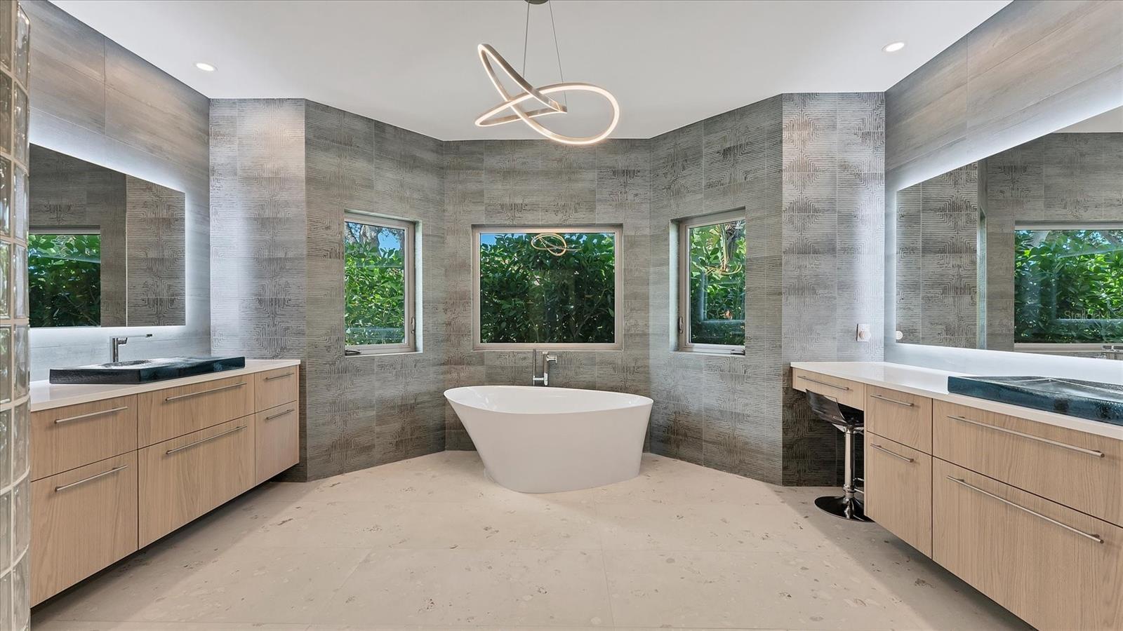 BIRD KEY SUB - Residential