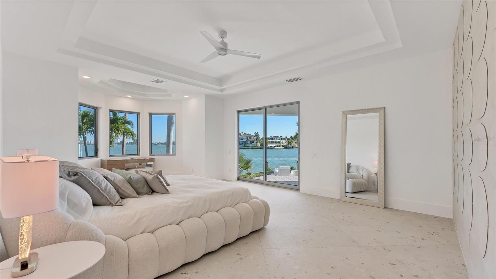 BIRD KEY SUB - Residential