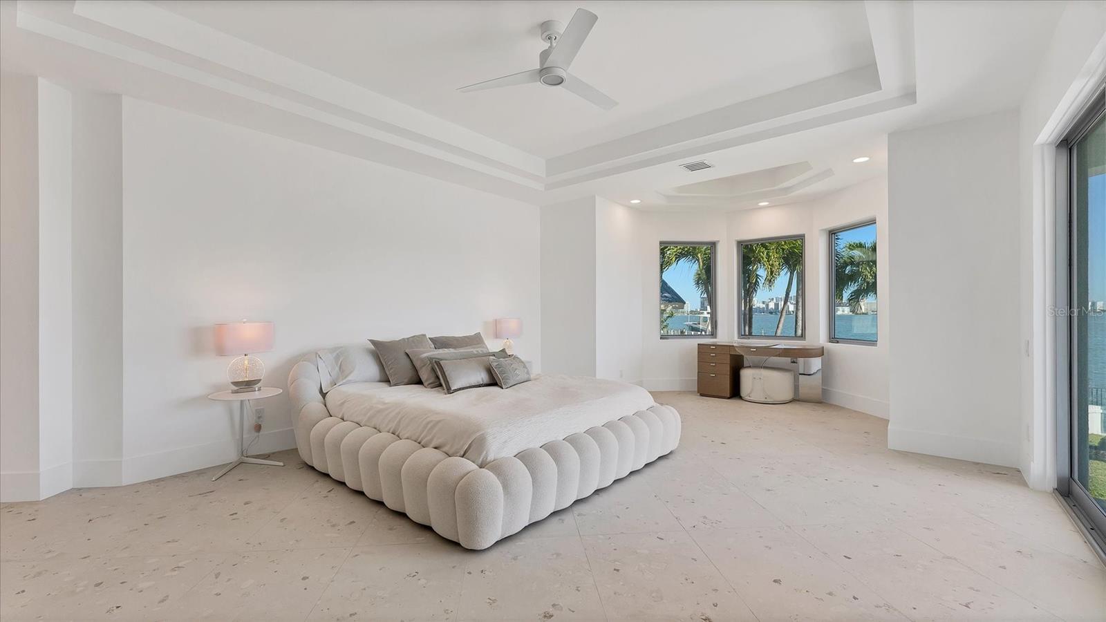 BIRD KEY SUB - Residential