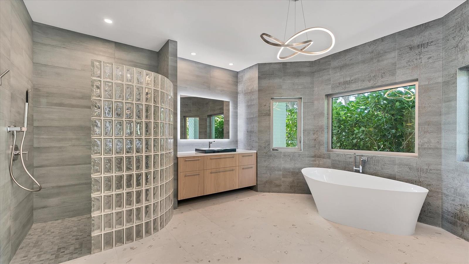 BIRD KEY SUB - Residential