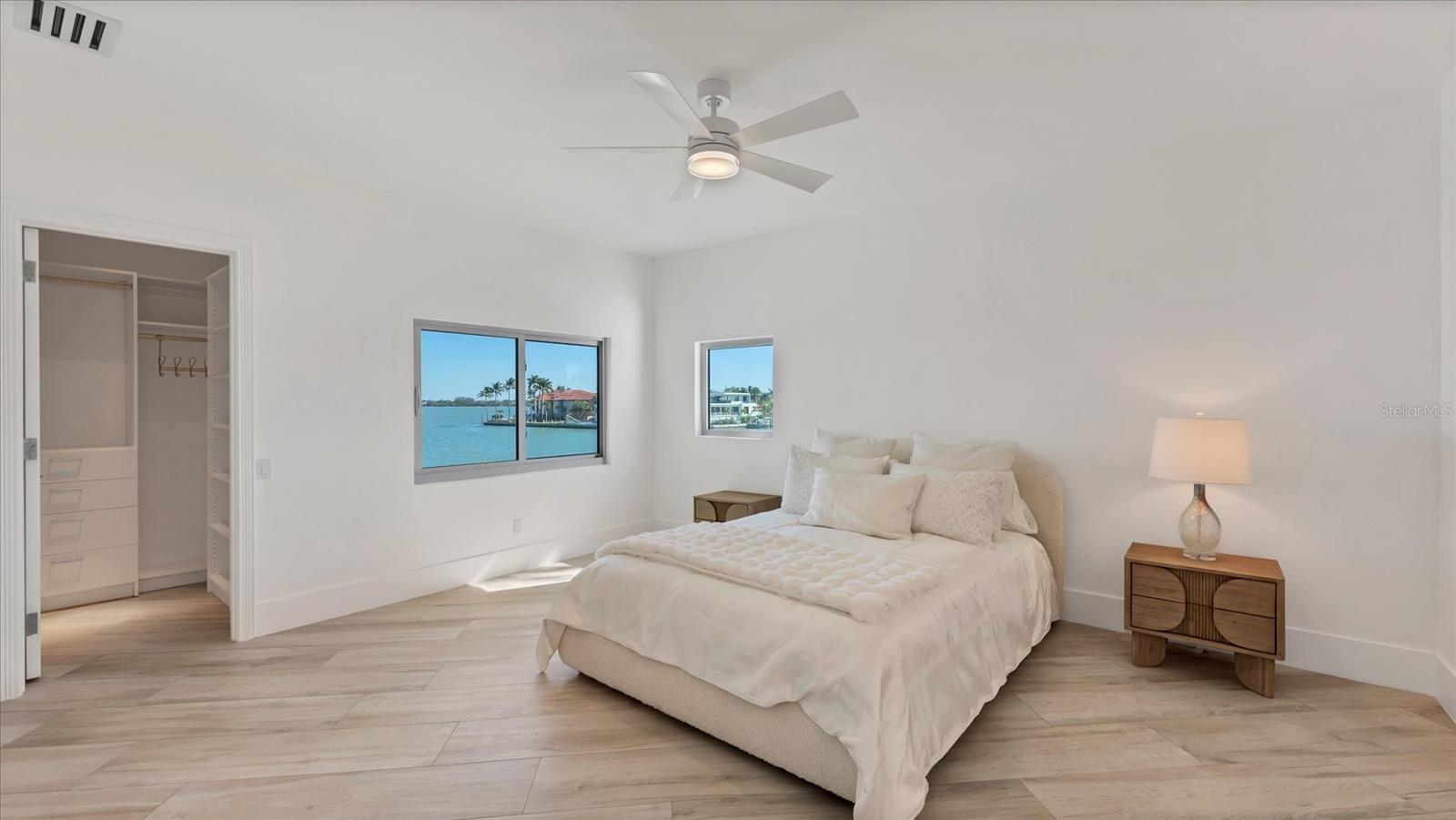 BIRD KEY SUB - Residential