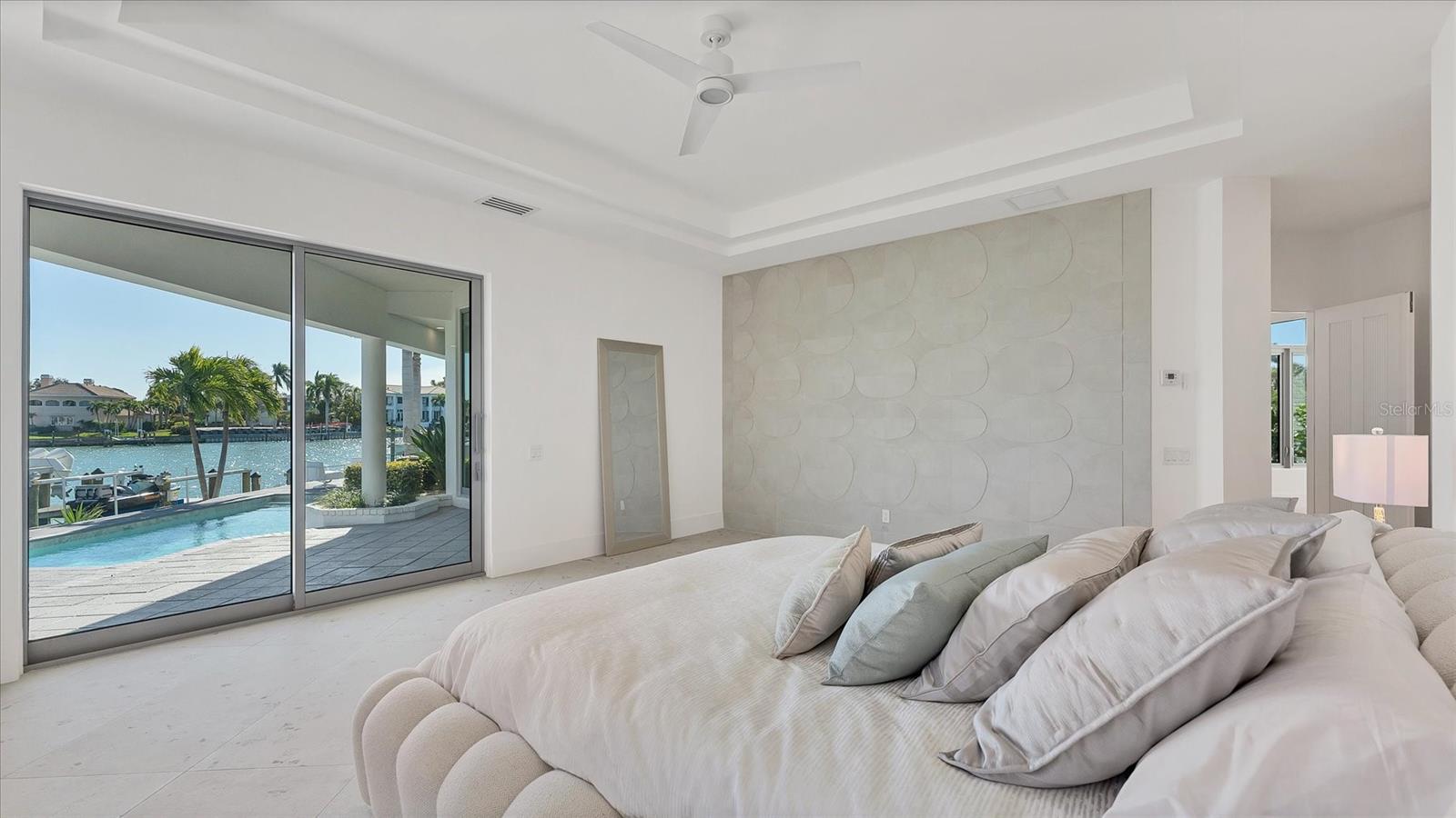 BIRD KEY SUB - Residential