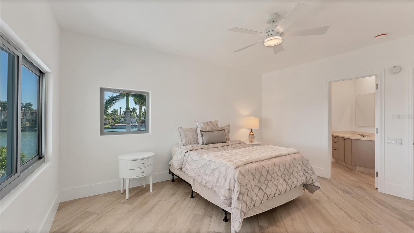 BIRD KEY SUB - Residential