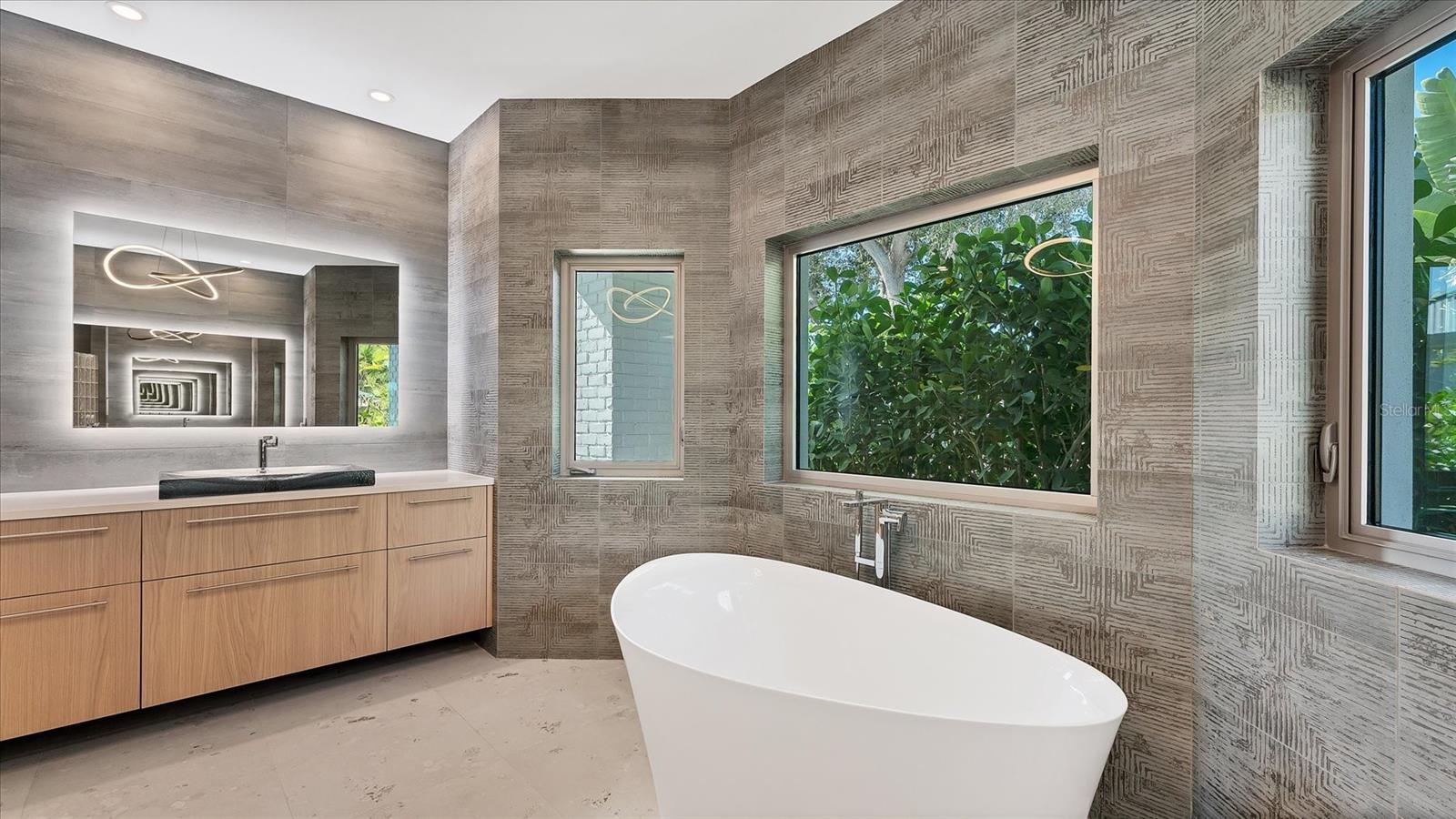 BIRD KEY SUB - Residential