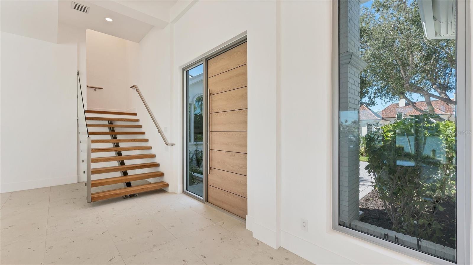 BIRD KEY SUB - Residential