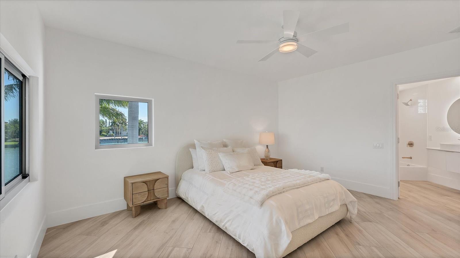 BIRD KEY SUB - Residential