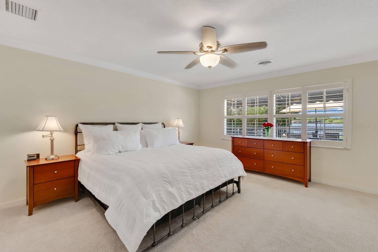 KENILWORTH SHORES SEC 06 - Residential