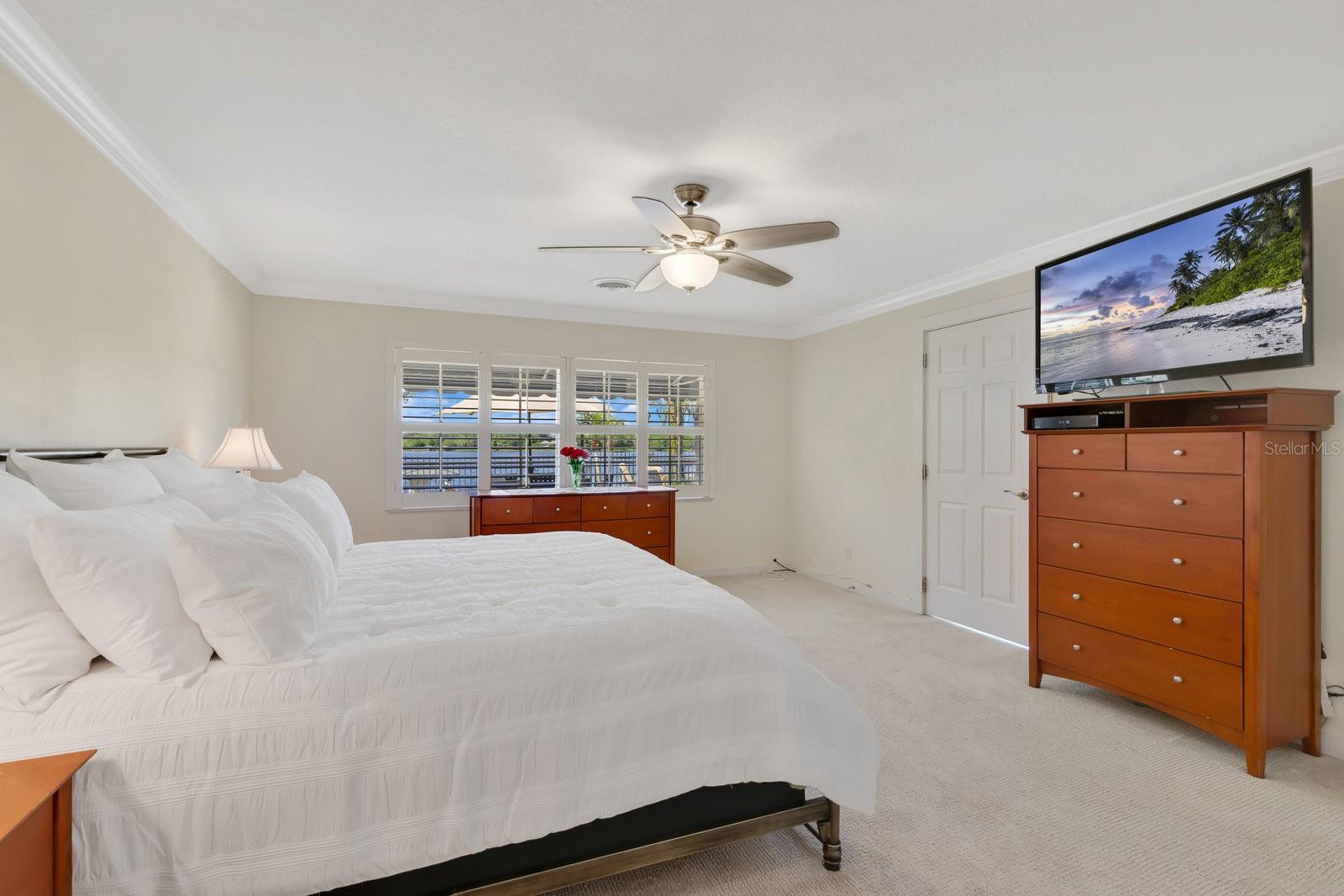 KENILWORTH SHORES SEC 06 - Residential