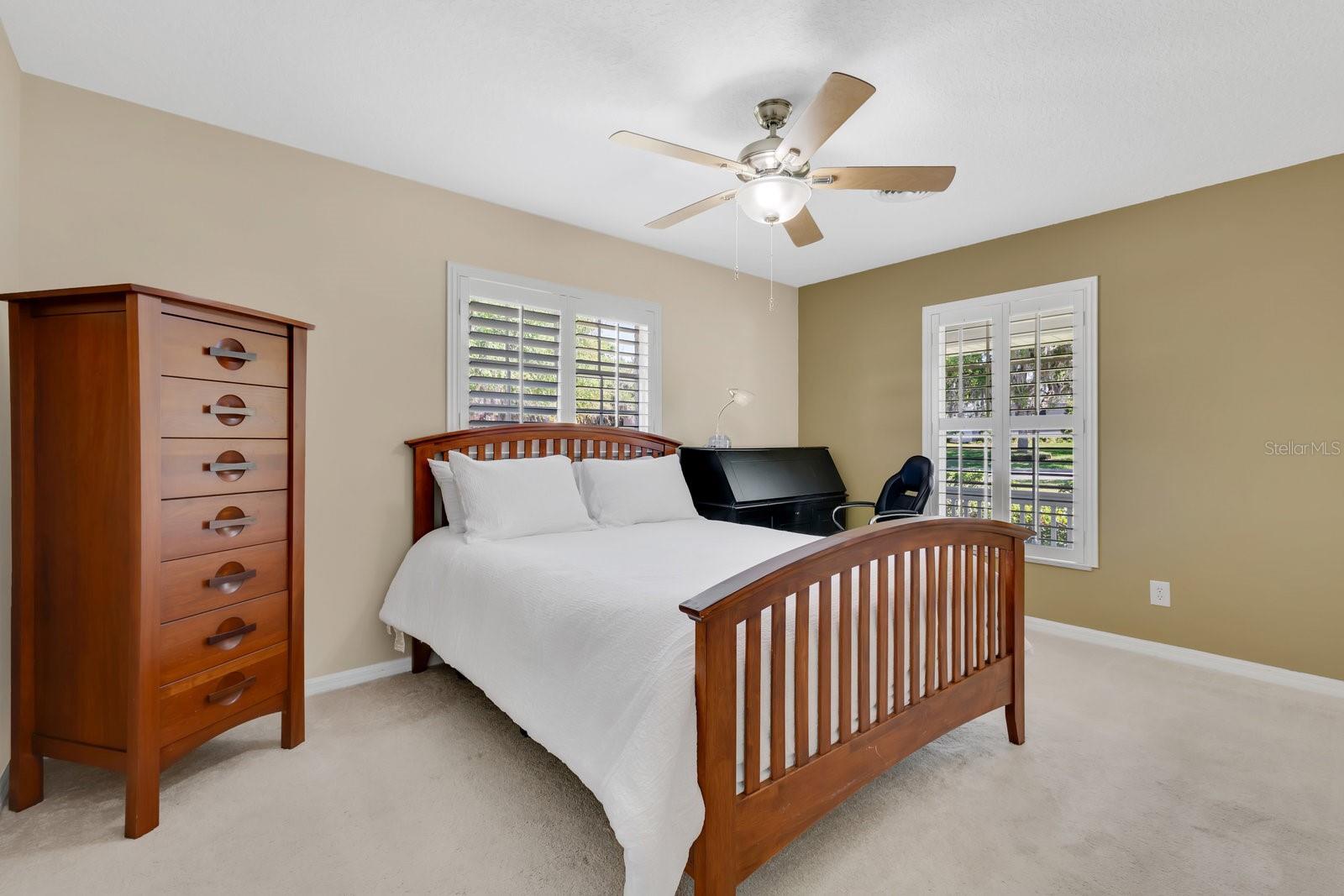 KENILWORTH SHORES SEC 06 - Residential