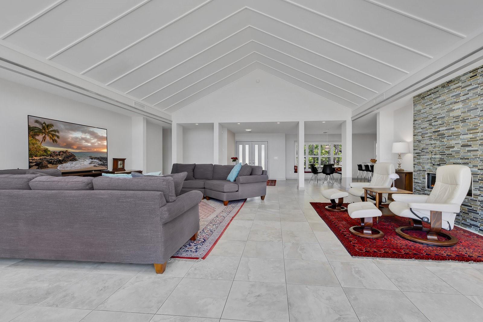 KENILWORTH SHORES SEC 06 - Residential