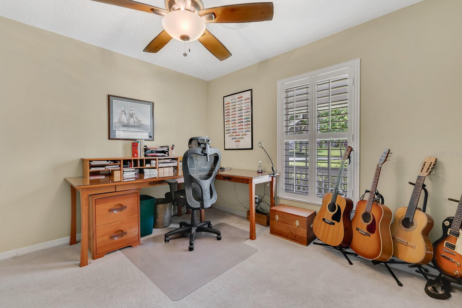 KENILWORTH SHORES SEC 06 - Residential