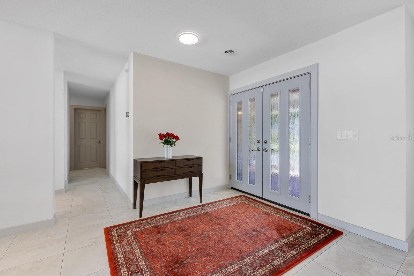 673 BALMORAL ROAD