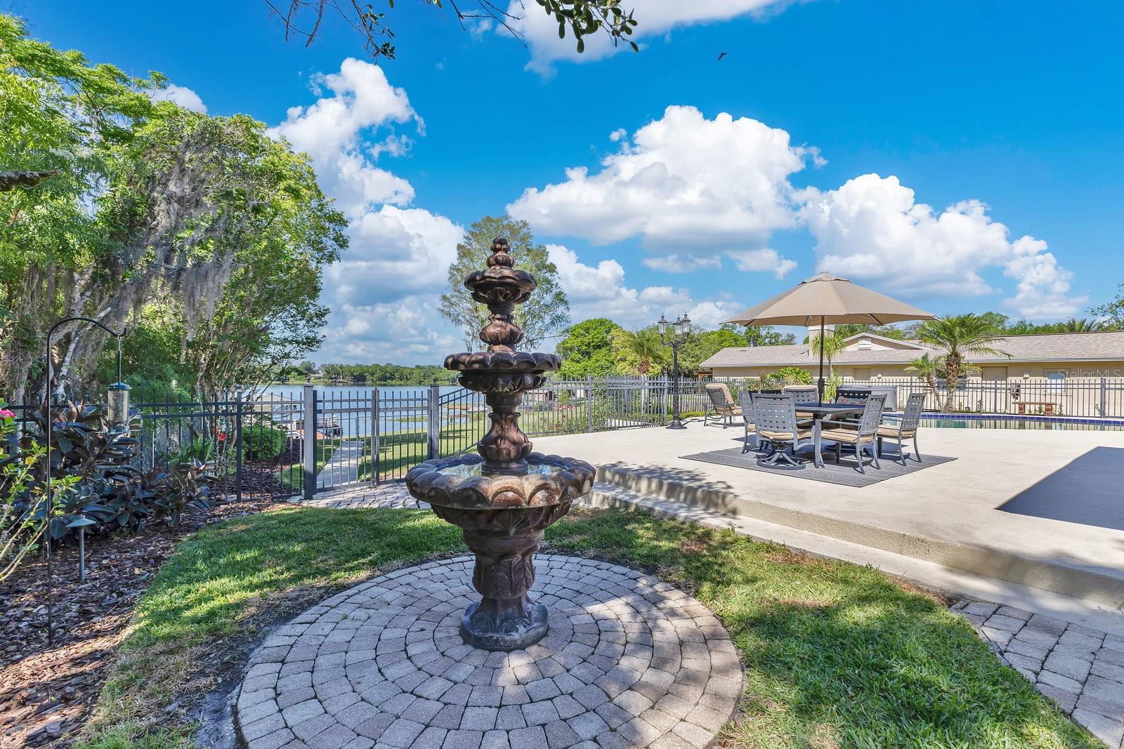 KENILWORTH SHORES SEC 06 - Residential