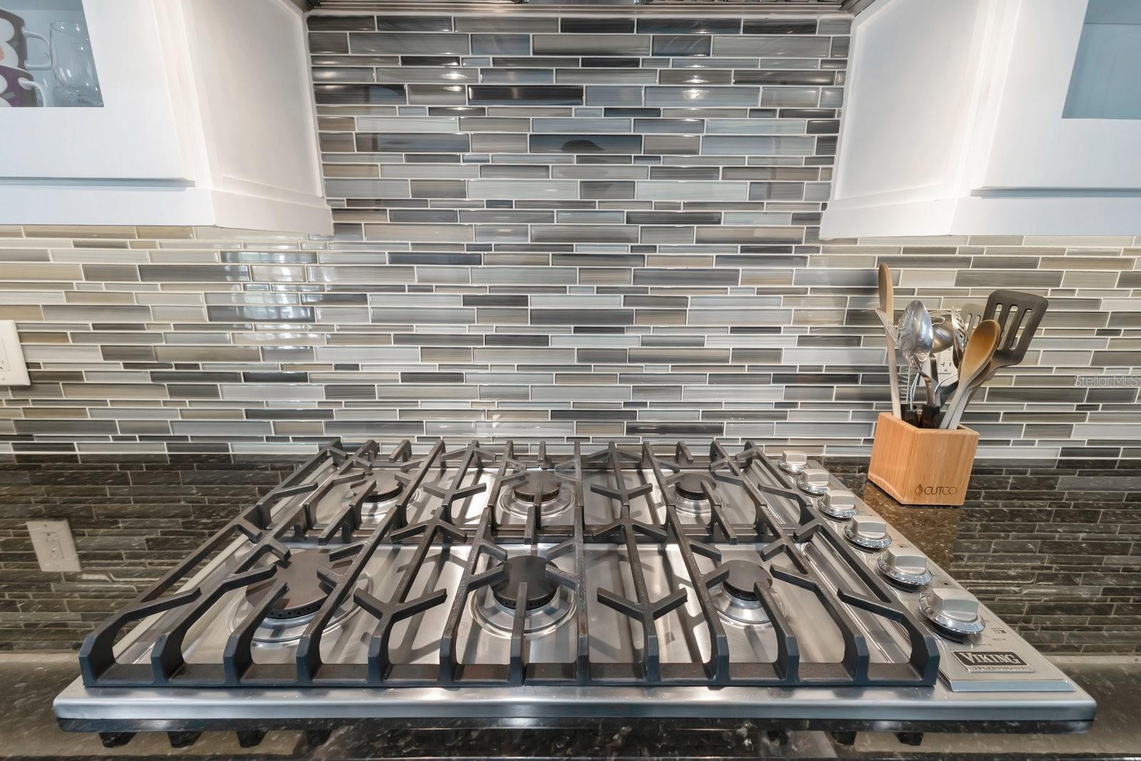 KENILWORTH SHORES SEC 06 - Residential