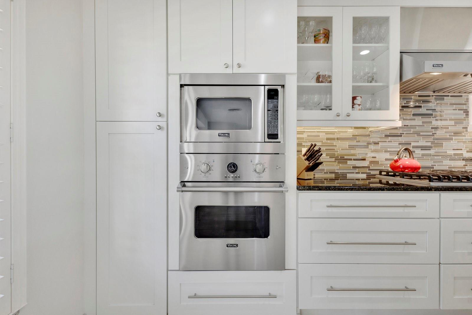 KENILWORTH SHORES SEC 06 - Residential