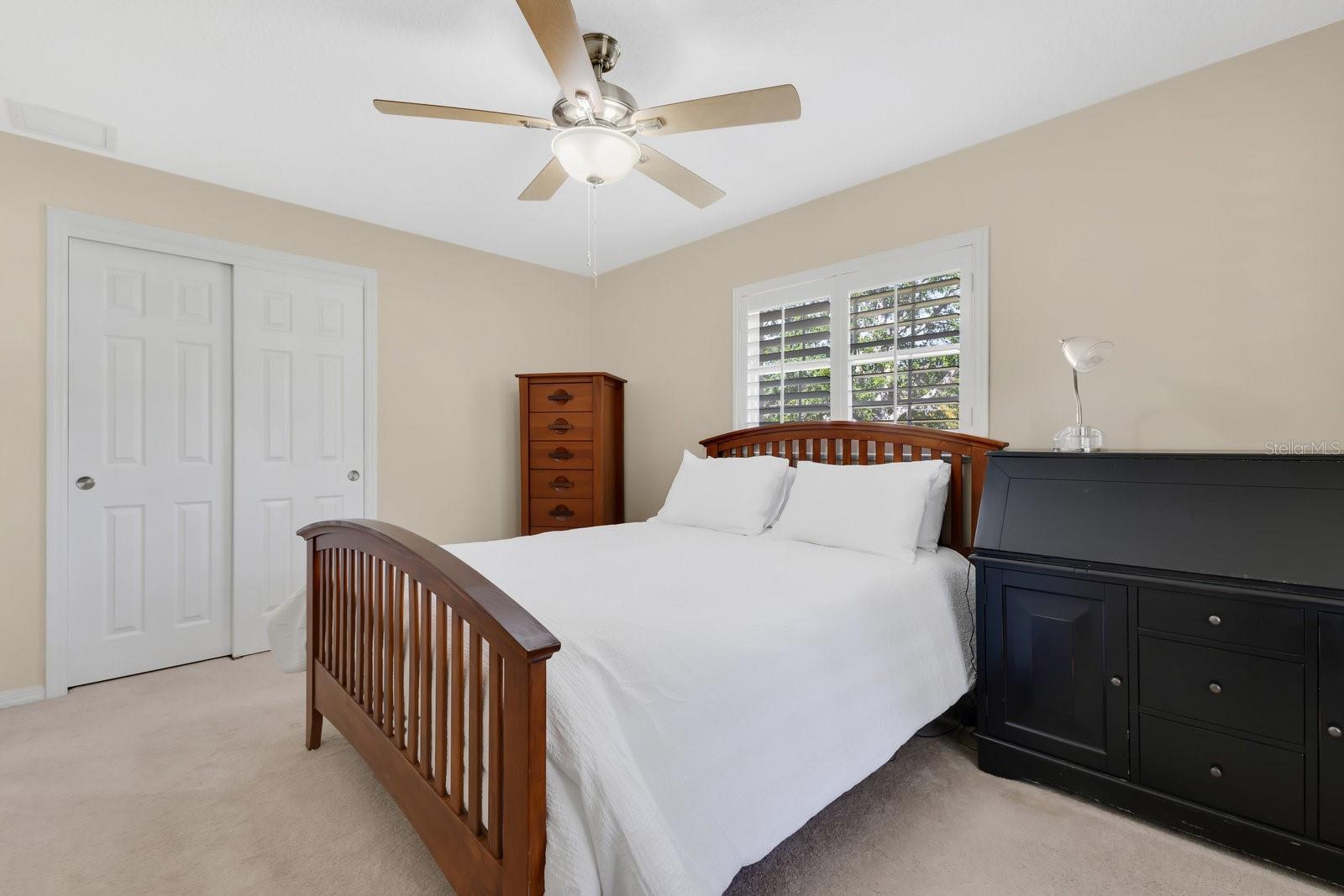 KENILWORTH SHORES SEC 06 - Residential