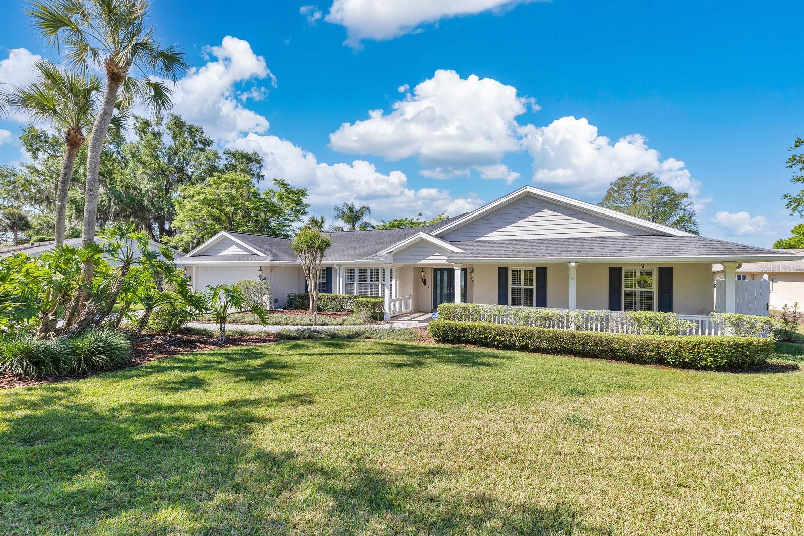 673 BALMORAL ROAD