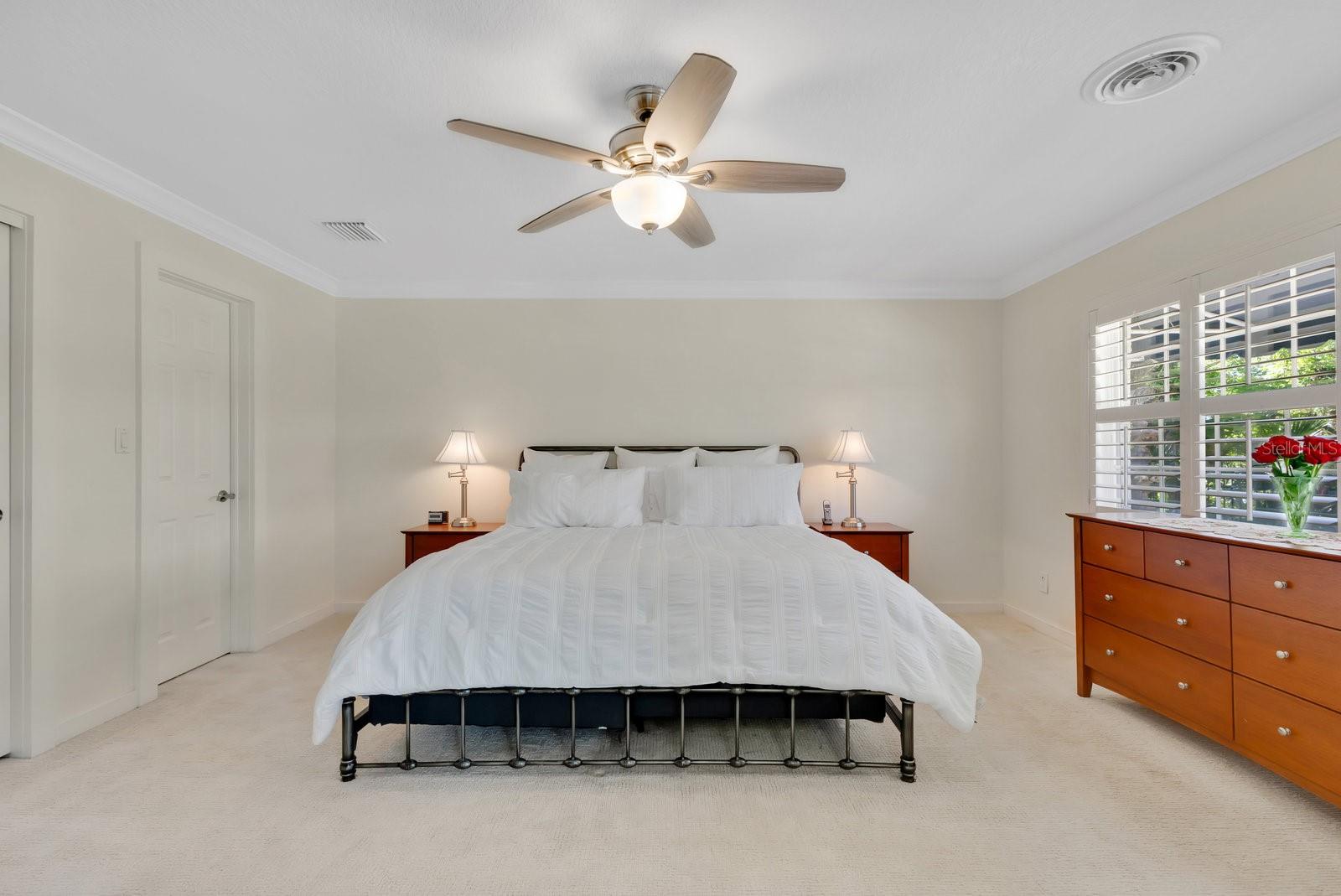 KENILWORTH SHORES SEC 06 - Residential