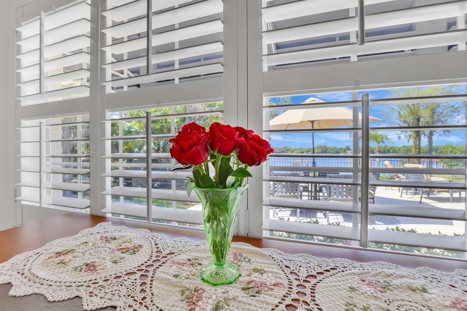 KENILWORTH SHORES SEC 06 - Residential