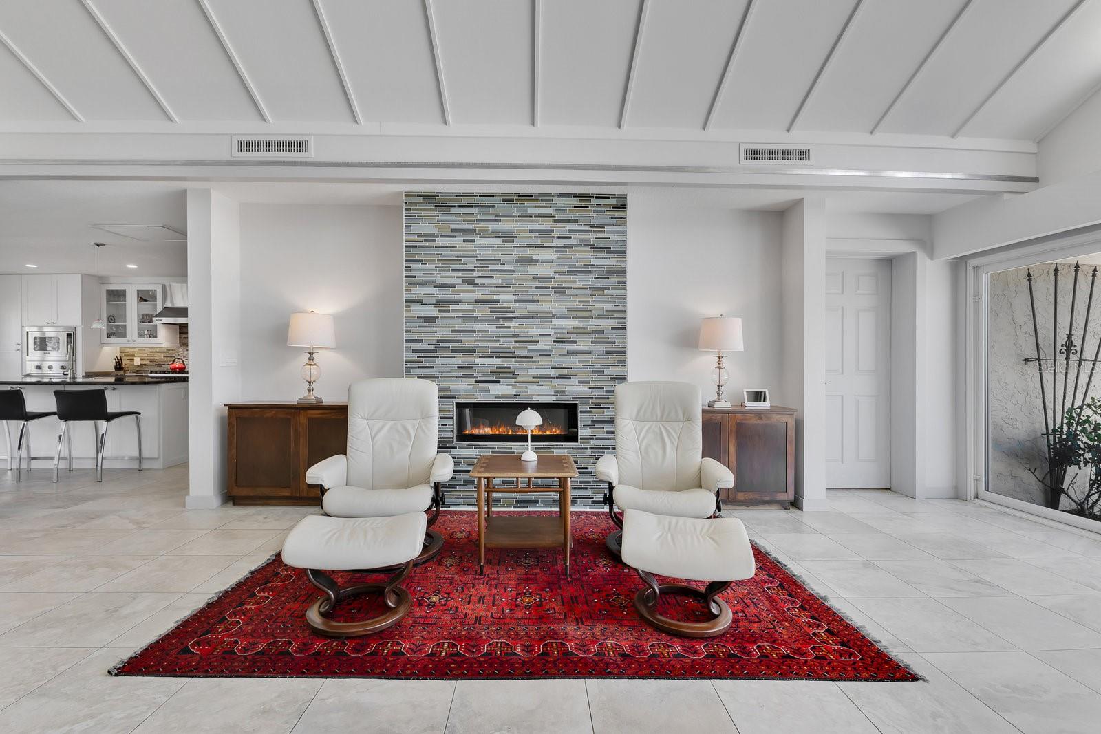 KENILWORTH SHORES SEC 06 - Residential