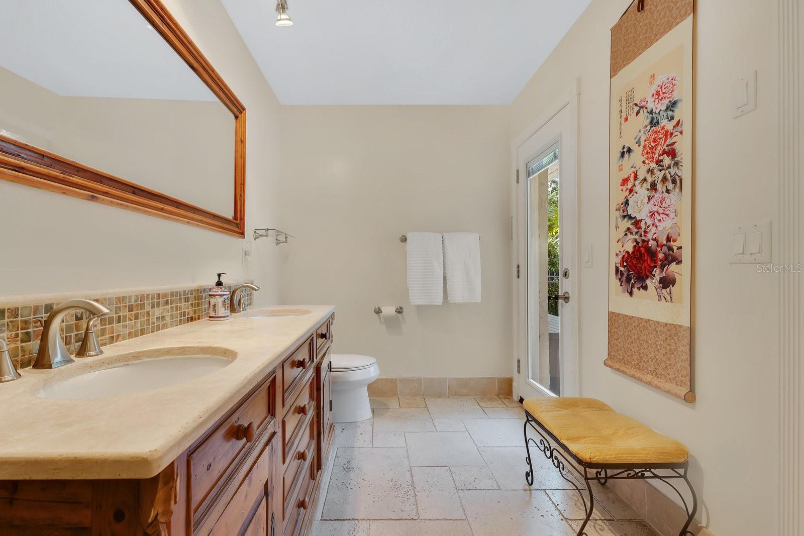 KENILWORTH SHORES SEC 06 - Residential