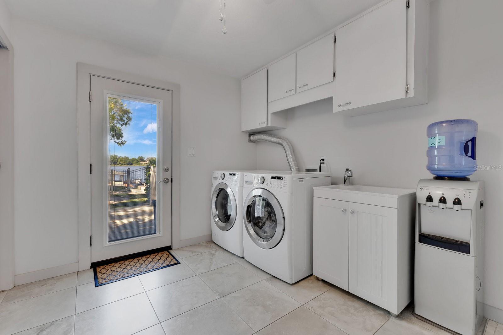 KENILWORTH SHORES SEC 06 - Residential