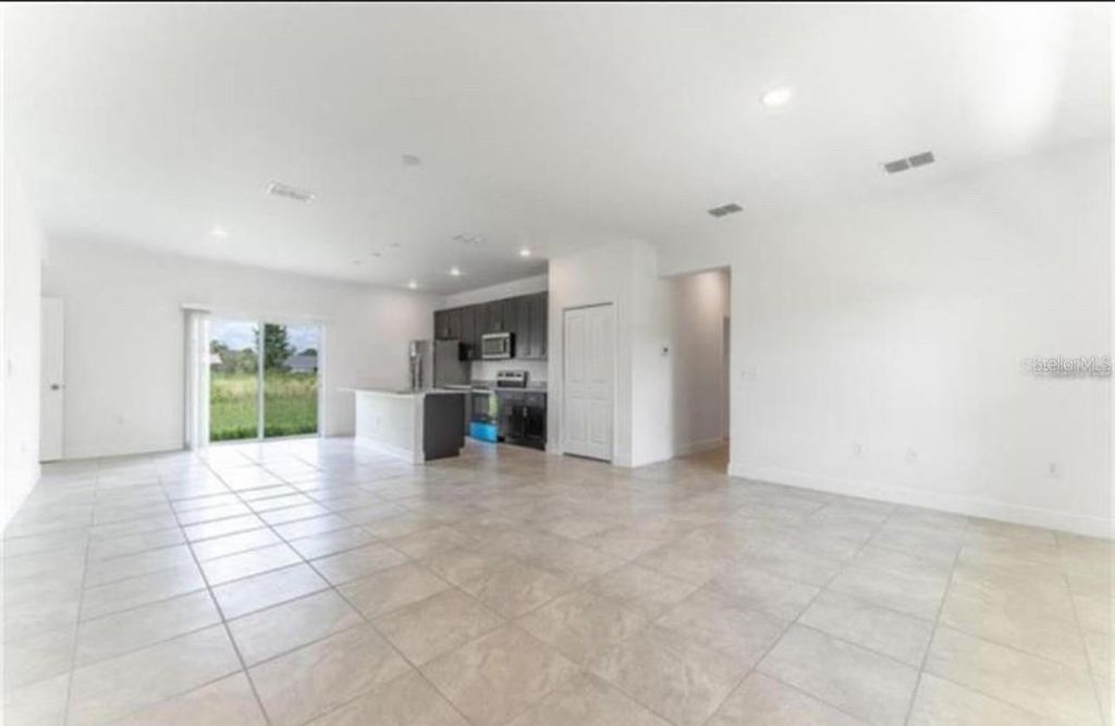 Photo of 14943 SW 46th Circle, Ocala, FL 34473 (MLS # O6376964)