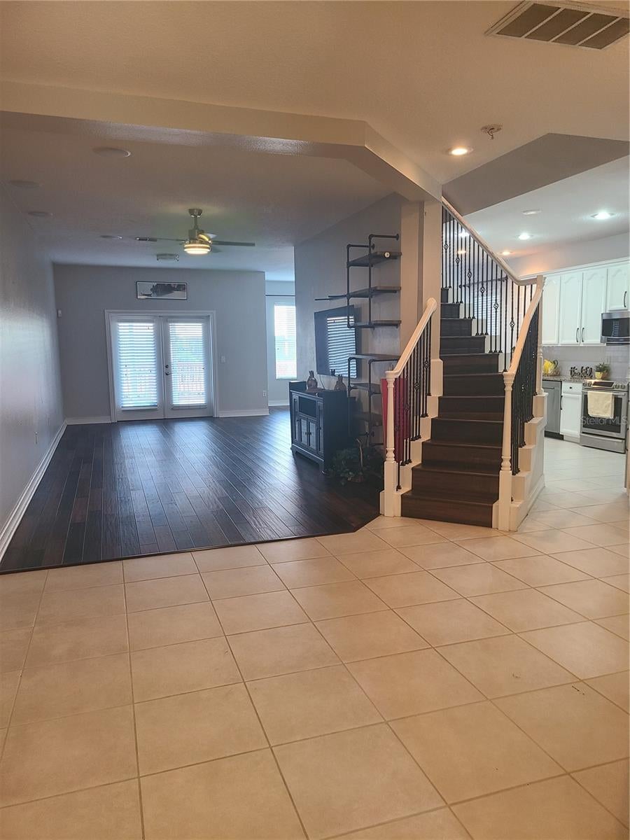 10432 LA MIRAGE COURT