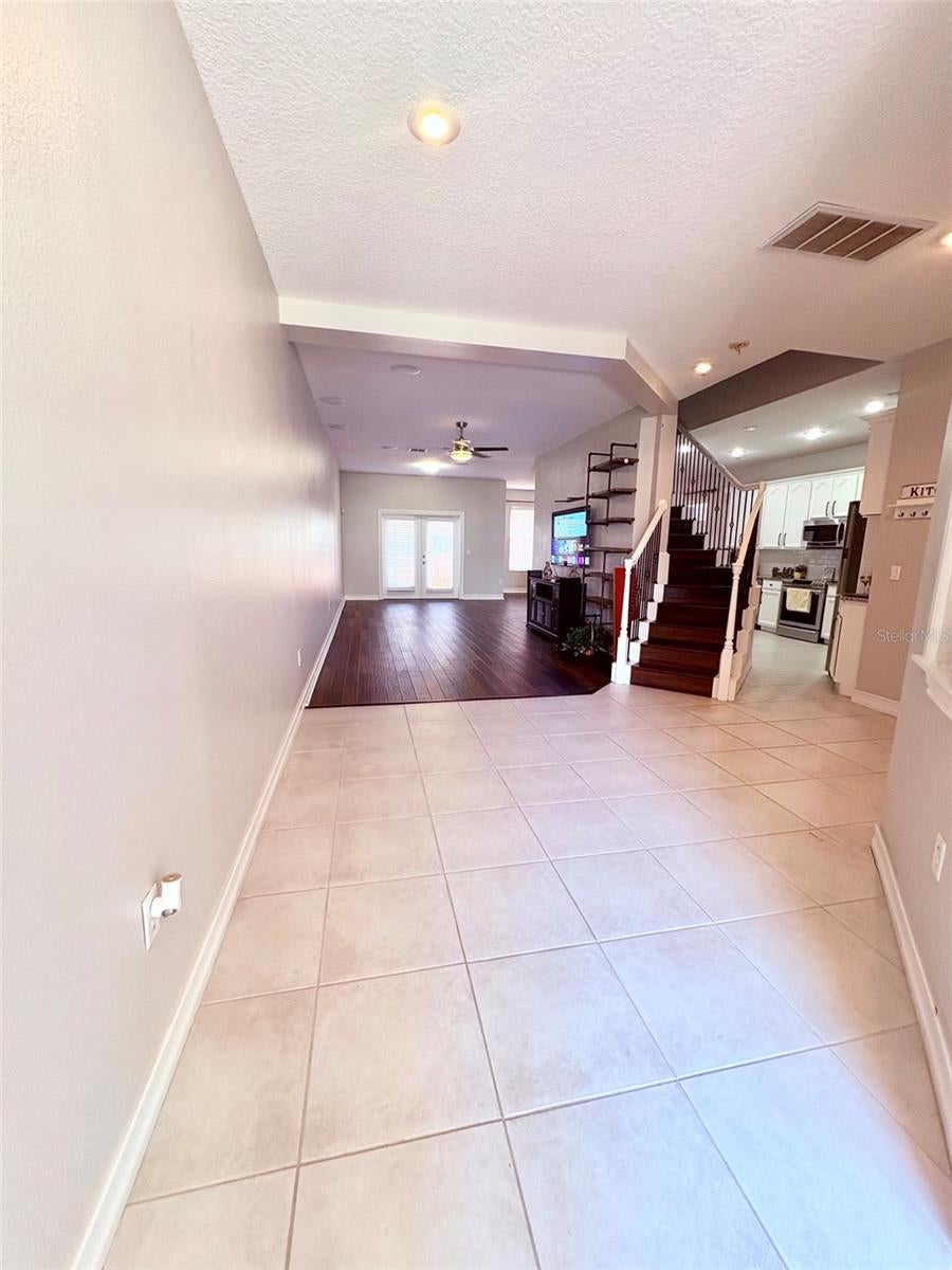 10432 LA MIRAGE COURT