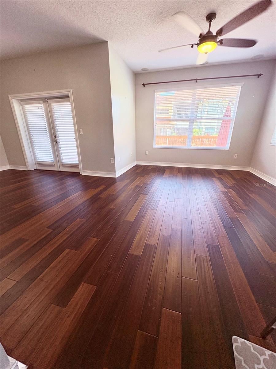 10432 LA MIRAGE COURT