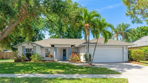 2314 50TH DRIVE E BRADENTON FL 34203