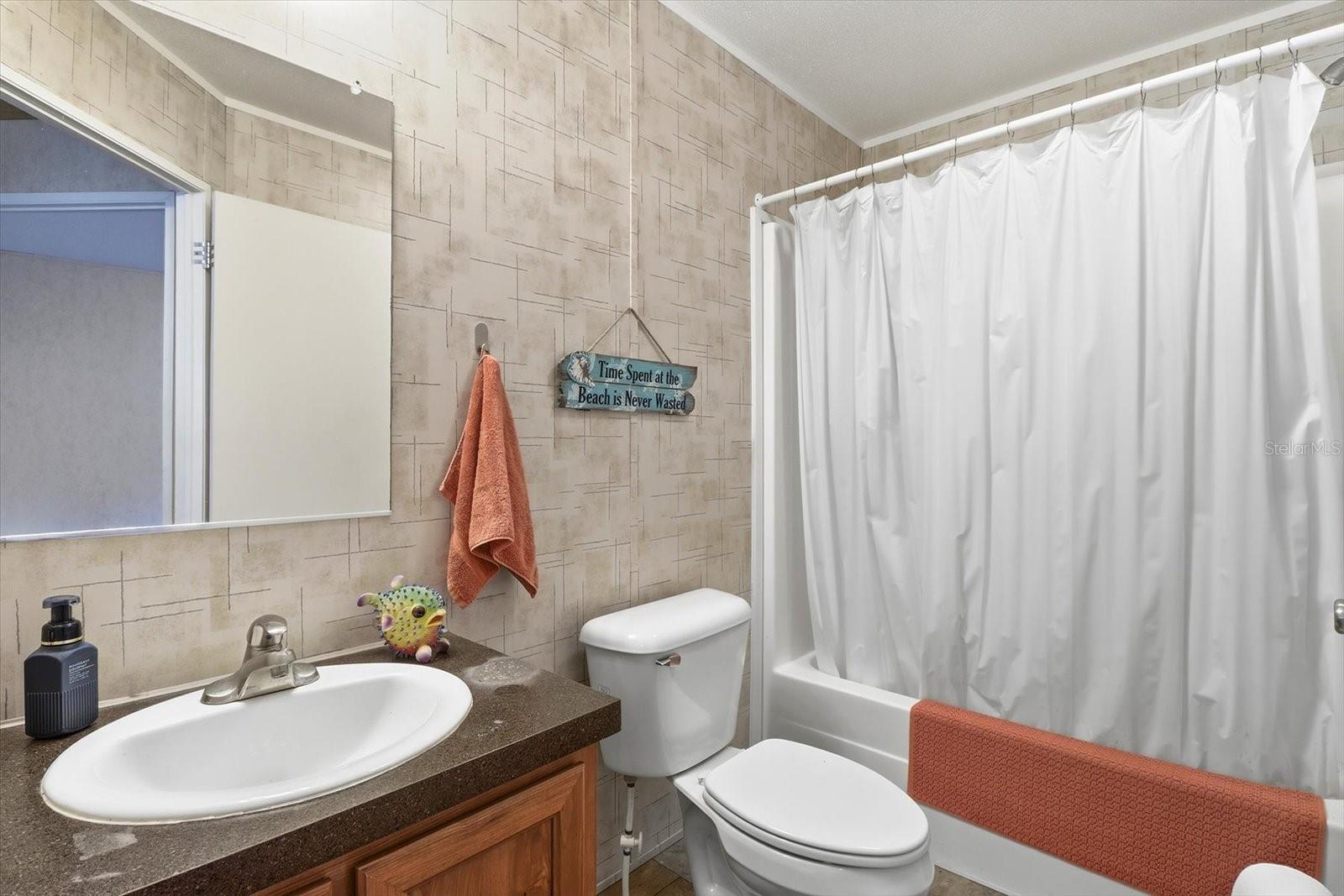 MINI FARMS - Residential