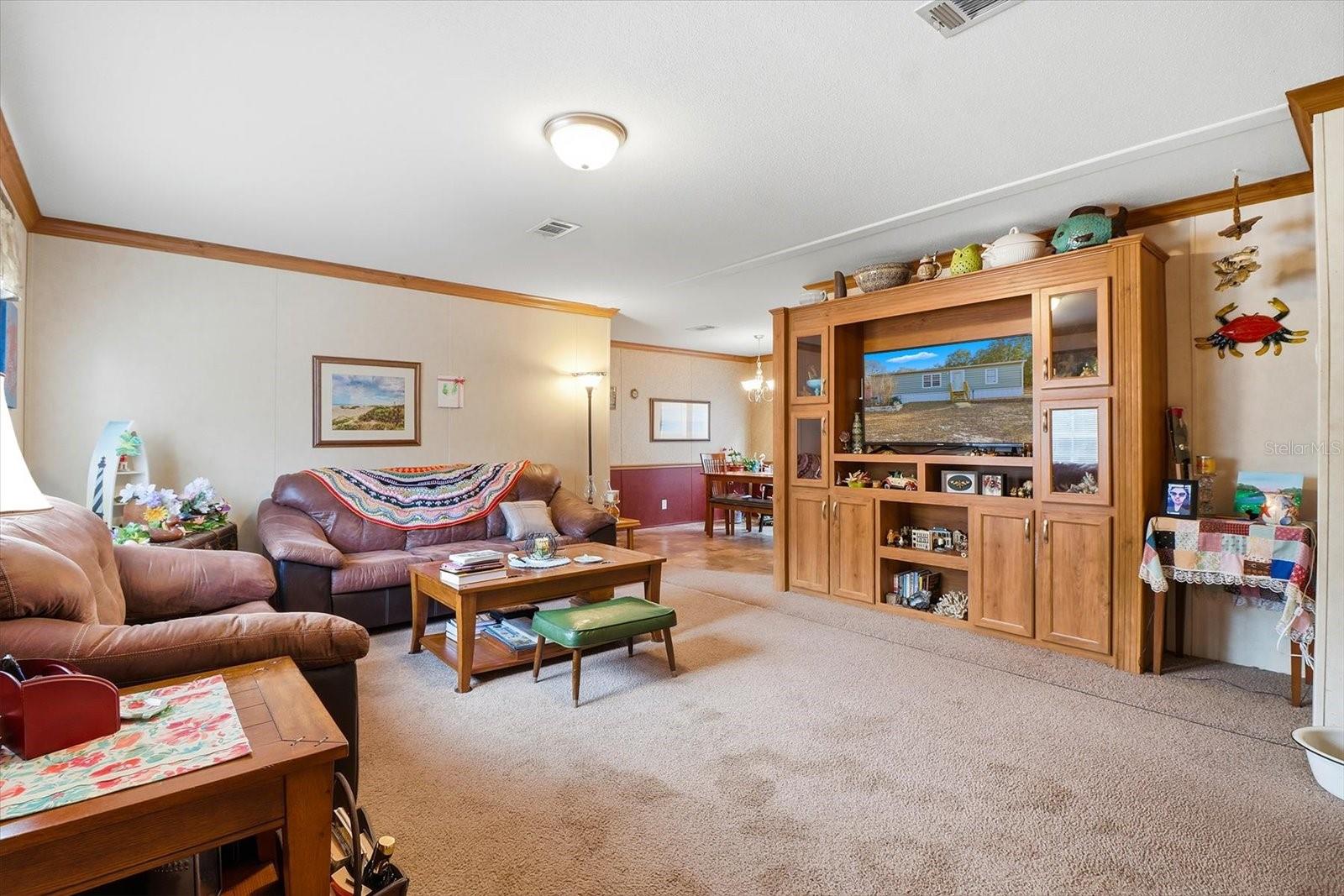 MINI FARMS - Residential