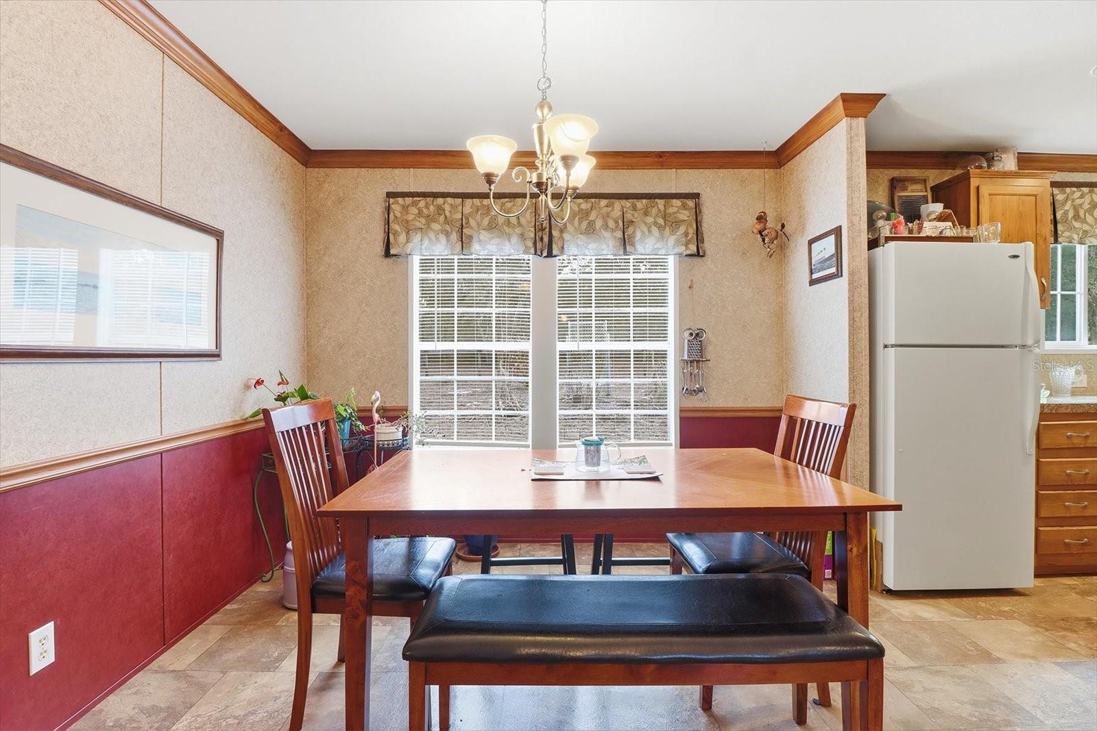 MINI FARMS - Residential