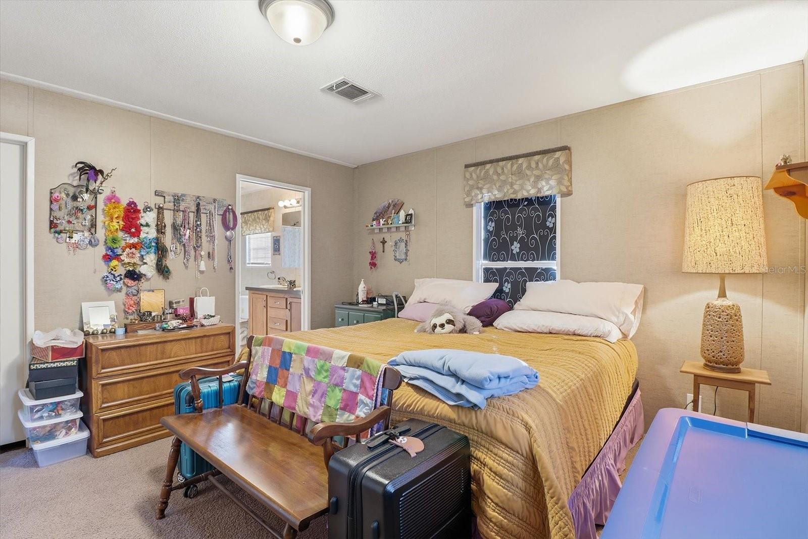 MINI FARMS - Residential