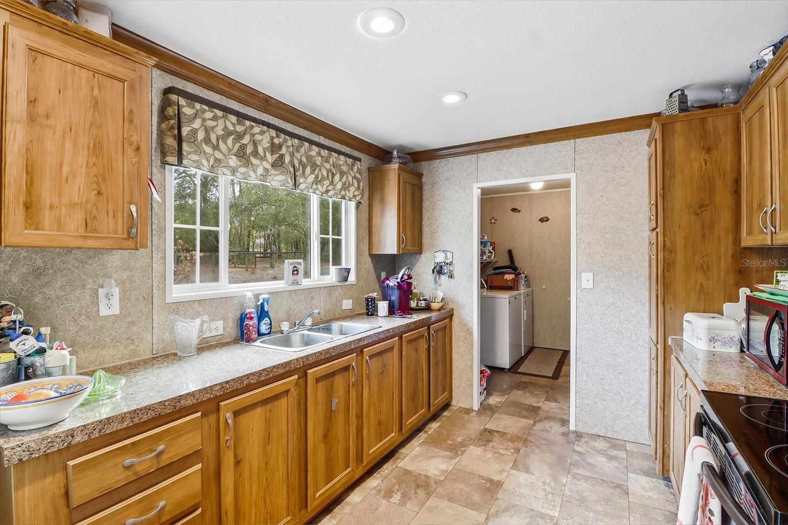 MINI FARMS - Residential