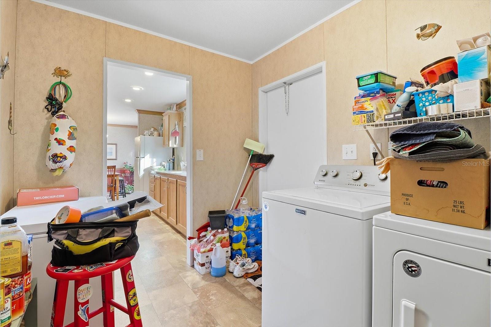 MINI FARMS - Residential